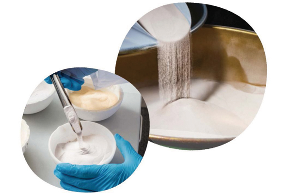 催化裂化催化剂